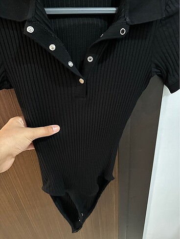 Diğer Tshirttt