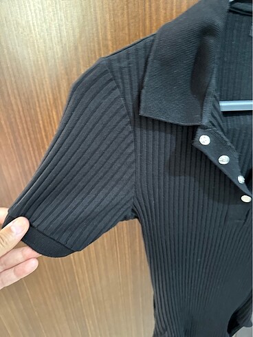 m Beden Tshirttt