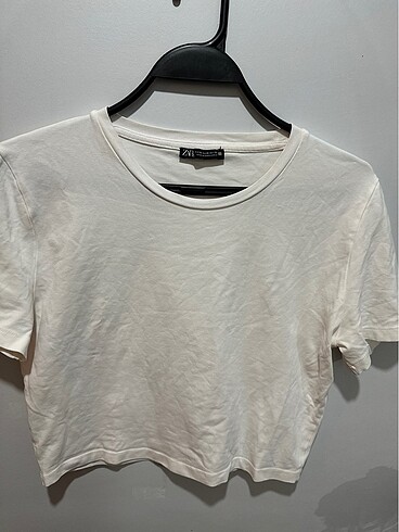 Zara Tshirt
