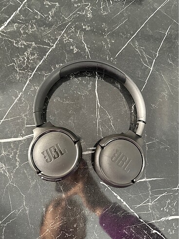 Jbl 520 bt kablosuz kulaklık
