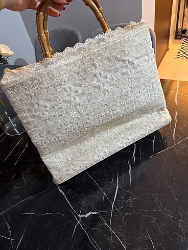 Beden Kol çantası