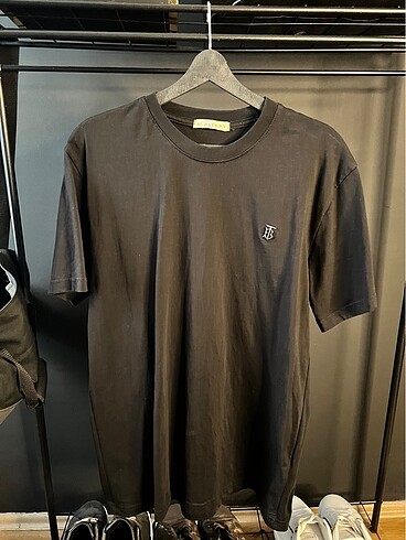 Burberry tişört