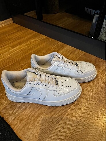 Nike air force