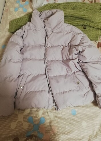 Taş Rengi Mont