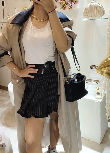 BALON ETEK - Görsel 2