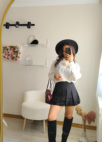 BALON ETEK - Görsel 3