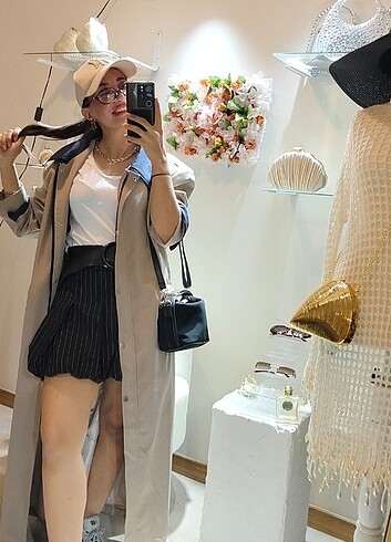 BALON ETEK - Görsel 4