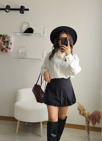 BALON ETEK - Görsel 5