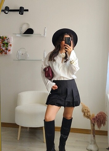 BALON ETEK - Görsel 6