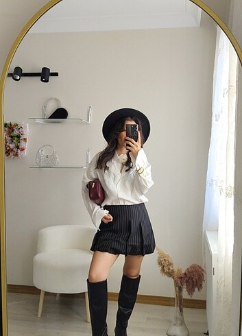 BALON ETEK - Görsel 7