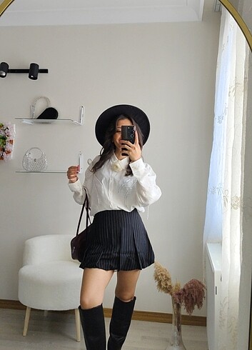 BALON ETEK - Görsel 8