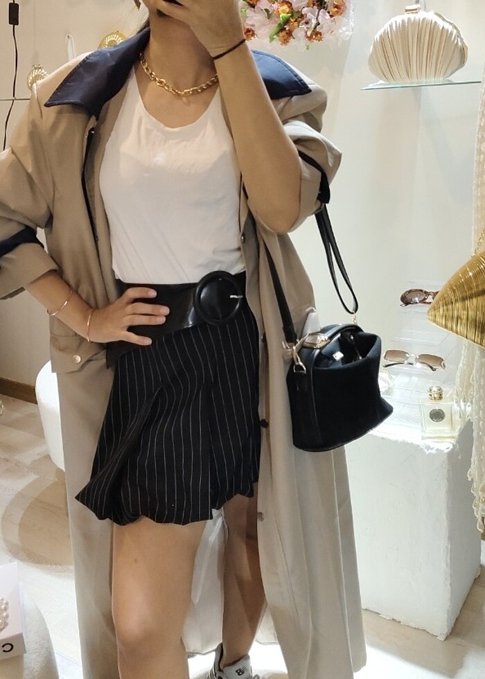 BALON ETEK - Görsel 2