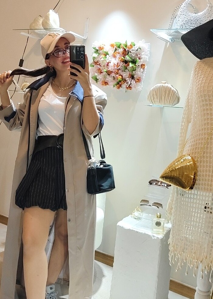 BALON ETEK - Görsel 4