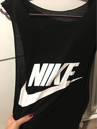 m Beden nike spor tişört
