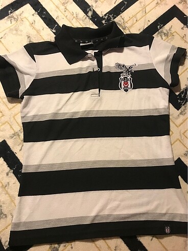 Beşiktaş tshirt