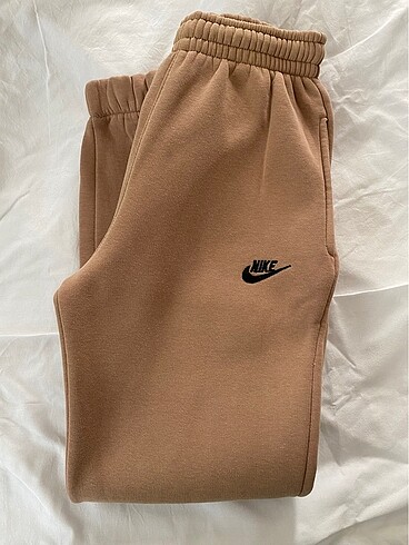 Nike eşofman altı