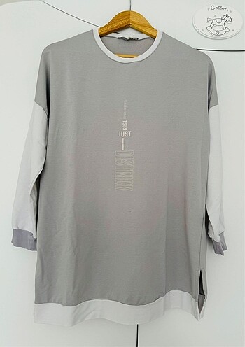 Tunik