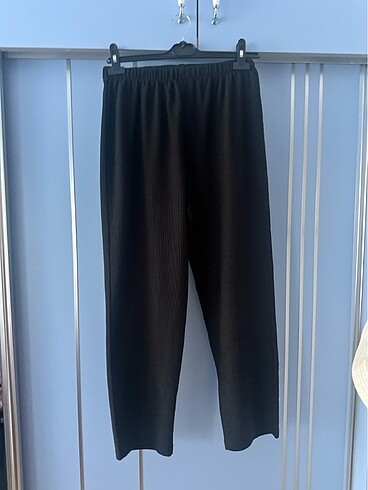 TEKBİR KADIN TAKIM - Görsel 5