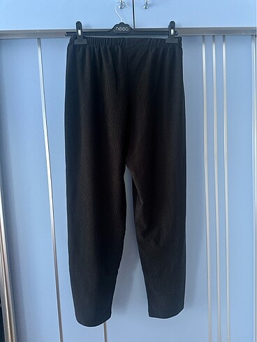 TEKBİR KADIN TAKIM - Görsel 6