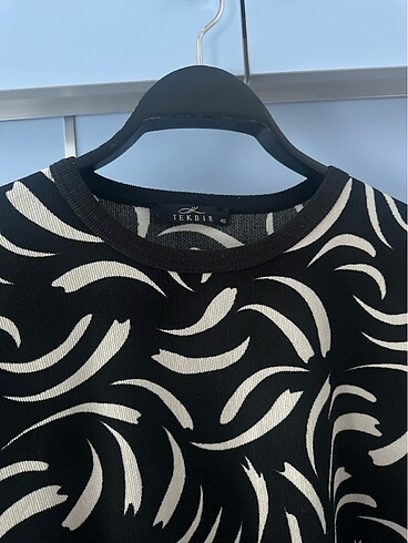 TEKBİR KADIN TAKIM - Görsel 4