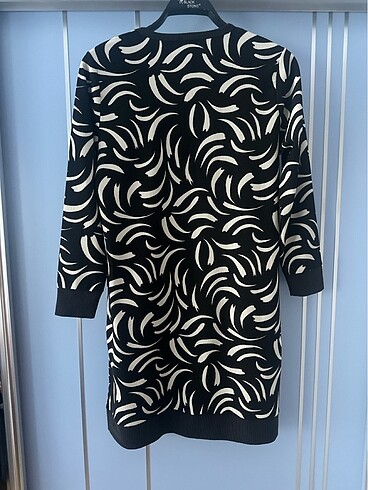 TEKBİR KADIN TAKIM - Görsel 3