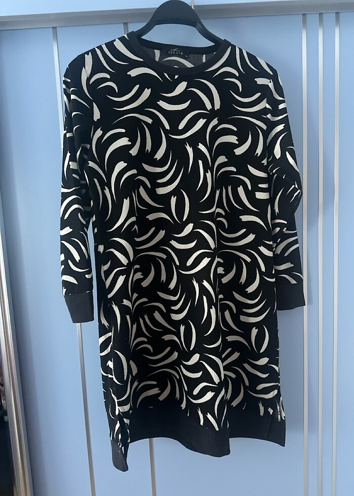 TEKBİR KADIN TAKIM - Görsel 2