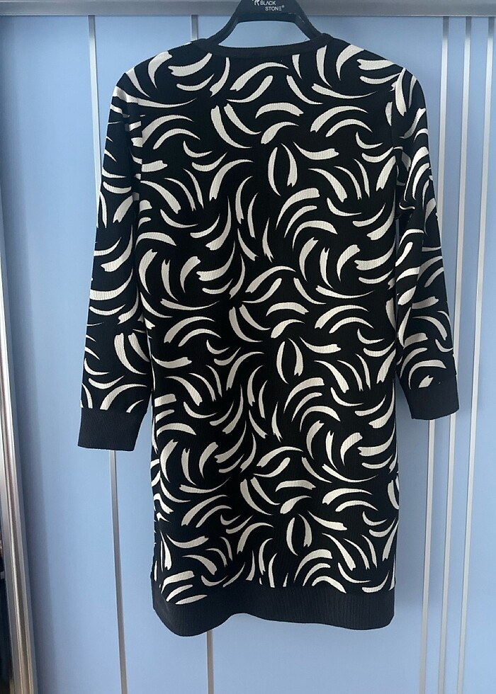 TEKBİR KADIN TAKIM - Görsel 3