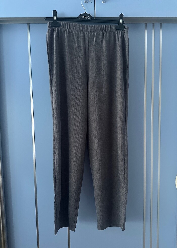 MODA GAZEL KADIN TAKIM - Görsel 3