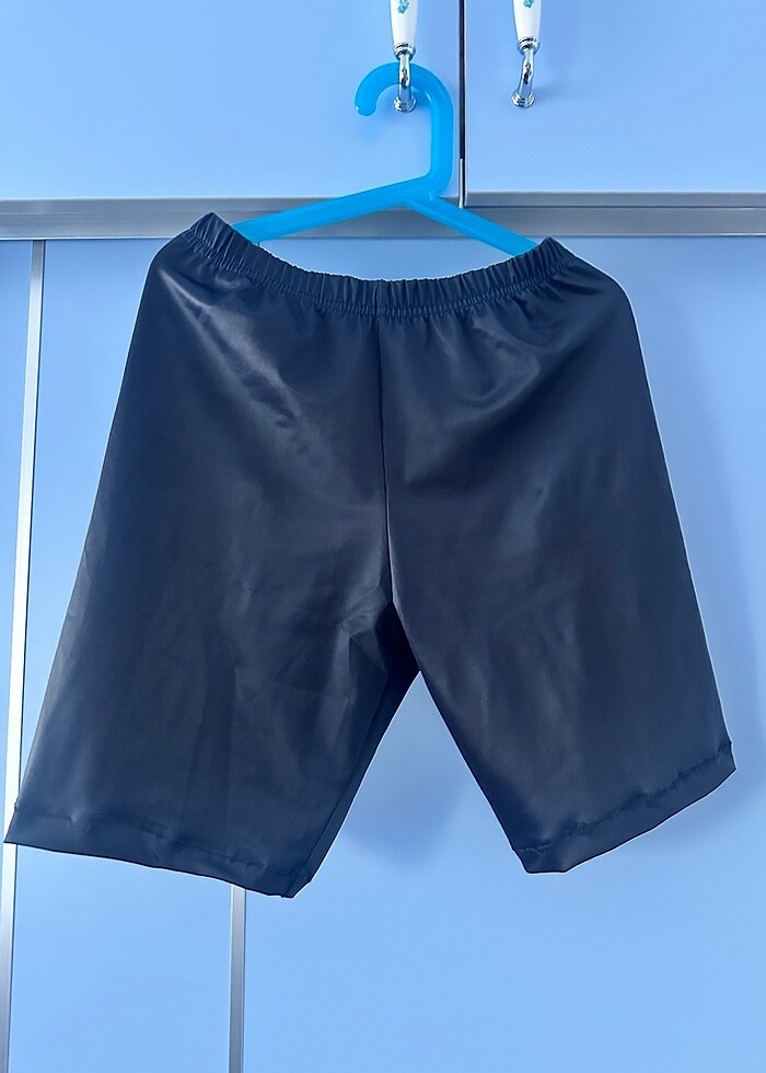 Kadın haşema takım - Görsel 2