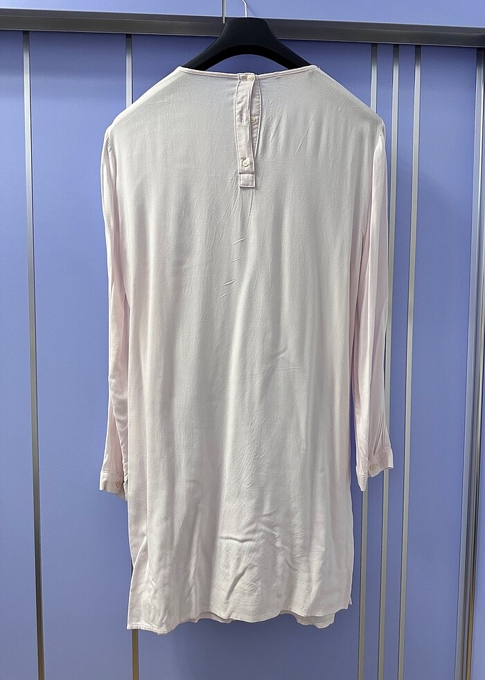 LCW KADIN TUNİK - Görsel 2