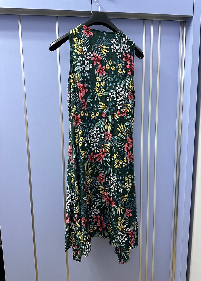 KADIN YELEK - Görsel 3