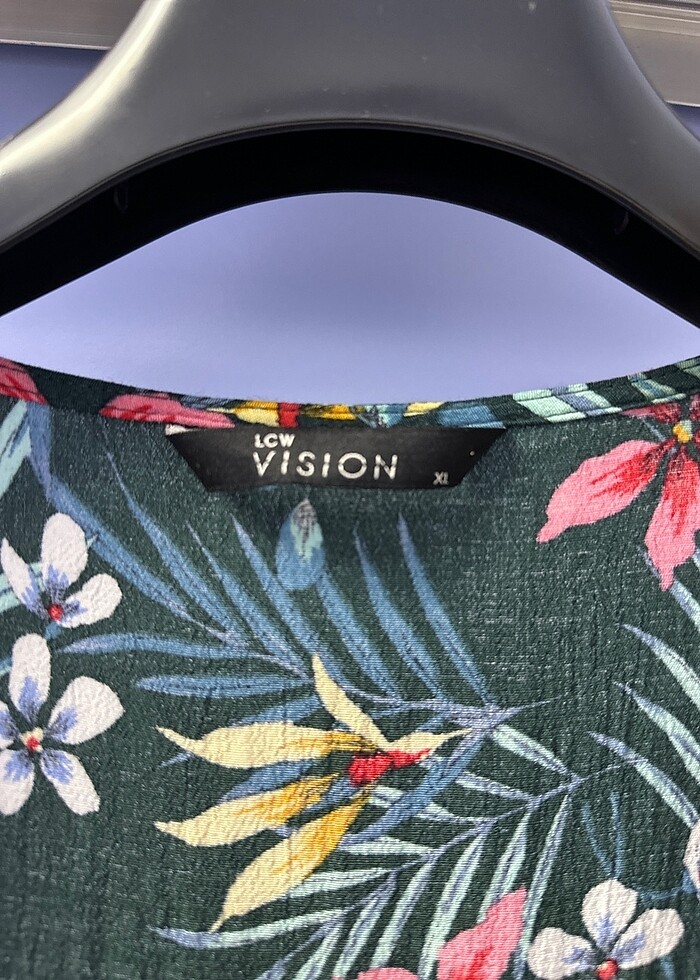 KADIN YELEK - Görsel 2