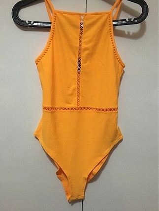 Askılı body