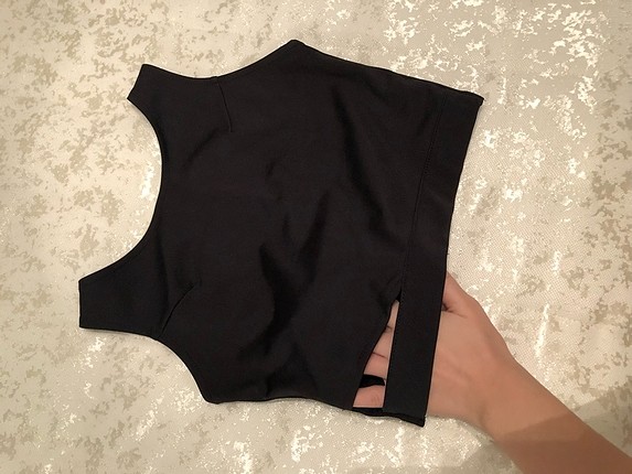 mini top