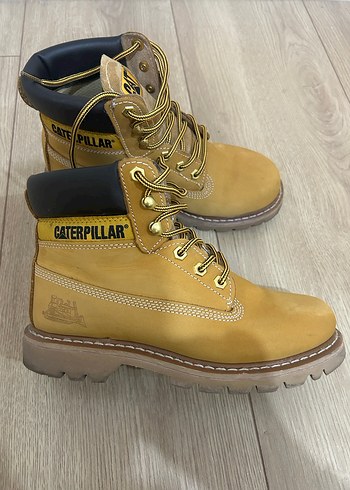 Cat bot hardal 40 no - Görsel 5