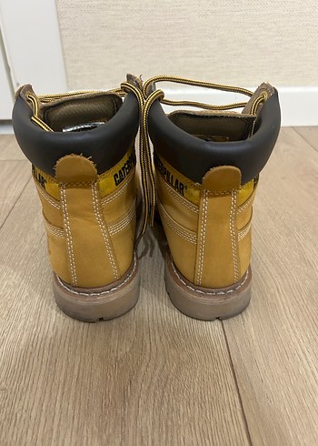 Cat bot hardal 40 no - Görsel 6