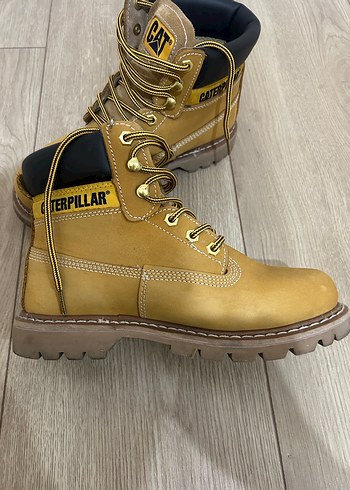 Cat bot hardal 40 no - Görsel 3