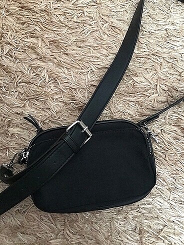 Stradivarius Çanta