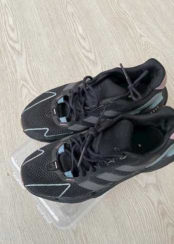 Spor ayakkabı - Görsel 3