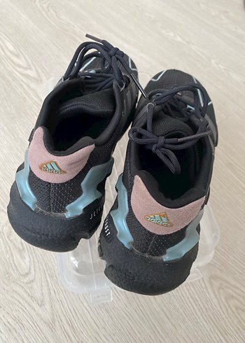 Spor ayakkabı - Görsel 4