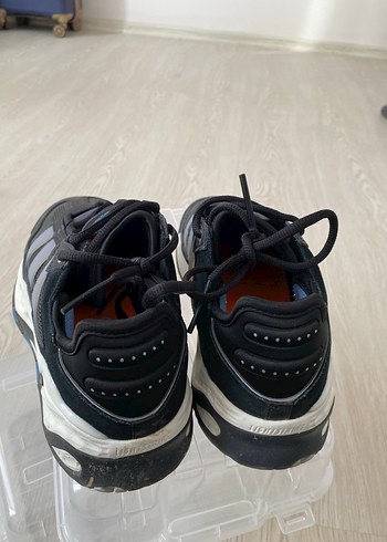 Kadın spor ayakkabı - Görsel 4