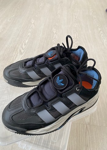 Adidas 36
