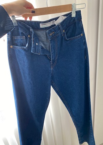 Koton jeans - Görsel 2