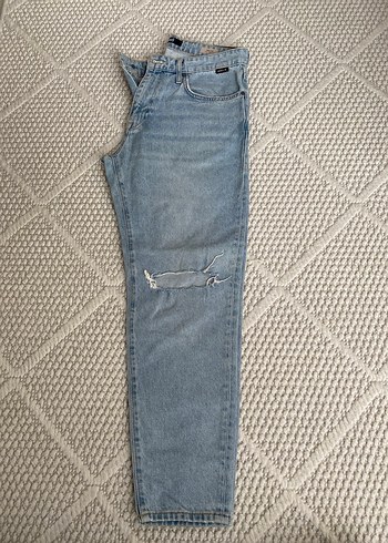 Mavi Jeans 31