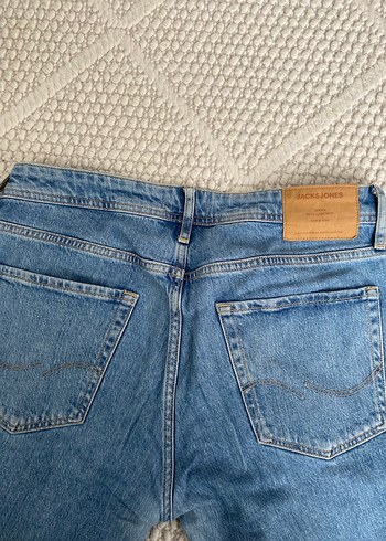 Jack jones jean - Görsel 2