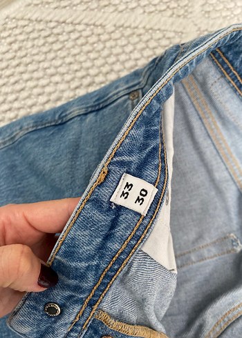 Jack jones jean - Görsel 4