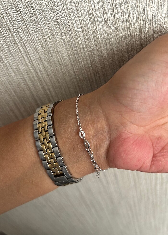 925 gümüş şahmeran - Görsel 4