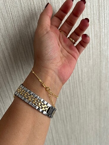 925 Gümüş Şahmeran - Görsel 3