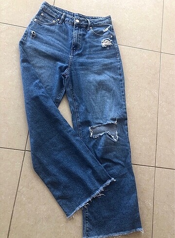 Mavi jeans