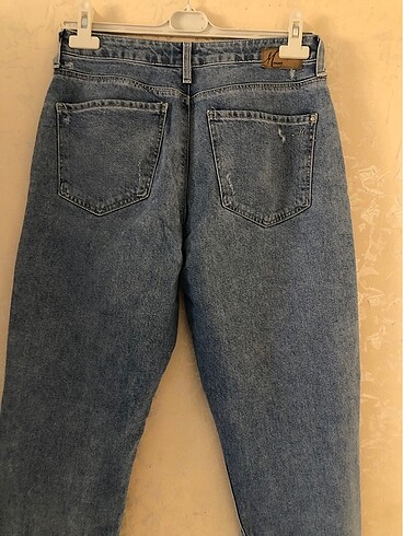 Mavi Jeans Mavi jeans